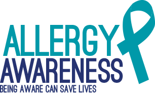 allergy_logo